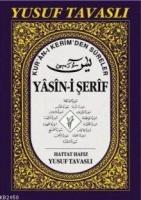 D43 - İlaveli Yasini Şerif  Frontansicht 1