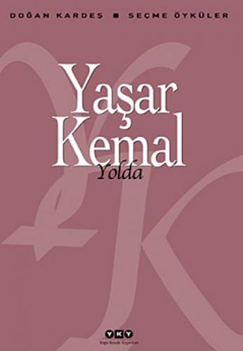 Yolda  Frontansicht 1