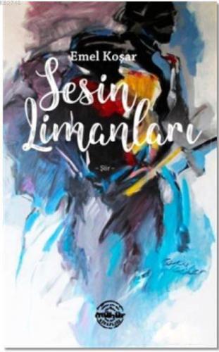 Sesin Limanları  Frontansicht 1