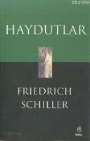Haydutlar  Frontansicht 1