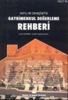 Gayrimenkul Değerleme Rehberi  Frontansicht 1