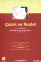 Çocuklara İbadet Davranışı Kazandırma  Frontansicht 1