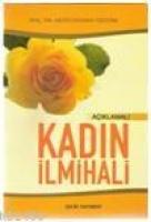 Kadın İlmihali (1. Hmr + Ciltli)  Frontansicht 1