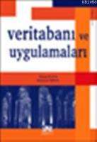 Veritabanı ve Uygulamaları  Frontansicht 1