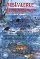 Resimlerle Konuşalım  Frontansicht 1