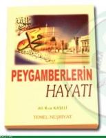 Peygamberlerin Hayatı  Frontansicht 1