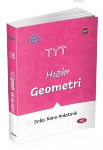 TYT Hızlı  Frontansicht 1
