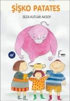 Şişko Patates  Frontansicht 1