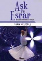Aşk ve Esrar  Frontansicht 1
