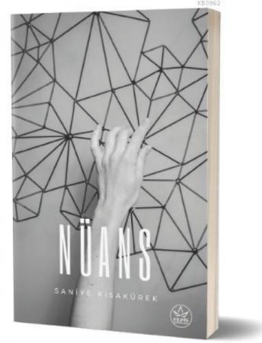 Nüans  Frontansicht 1