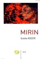 Mırın  Frontansicht 1