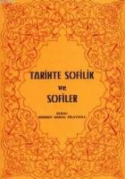 Tarihte Sofilik ve Sofiler  Frontansicht 1