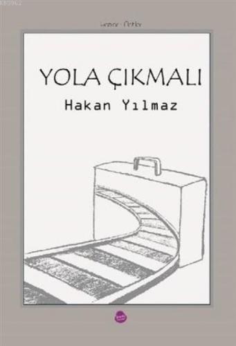 Yola Çıkmalı  Frontansicht 1