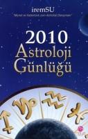 2010 Astroloji Günlüğü  Frontansicht 1
