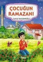 Çocuğun Ramazanı  Frontansicht 1