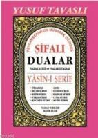 D47 - Şifalı  Frontansicht 1