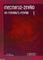 Mecmau'z - Zevaid ve Menbau'l - Fevaid (20 Cilt)  Frontansicht 1