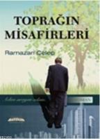 Toprağın Misafirleri  Frontansicht 1