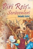 İnebahtı Seferi  Frontansicht 1