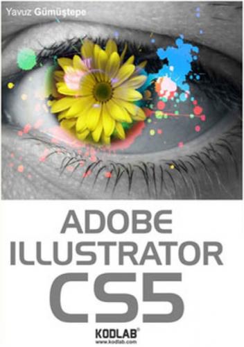 Adobe Illustrator CS5  Frontansicht 1