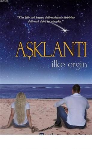 Aşklantı  Frontansicht 1