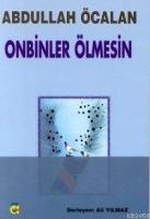 Toplumsal Gelişme Ve Kalkınma Bildirgesi  Frontansicht 1