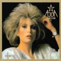 Ajda Pekkan Süperstar 4 (CD)  Frontansicht 1