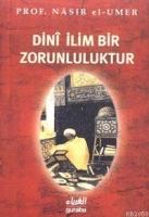 Dinî İlim Bir Zorunluluktur  Frontansicht 1