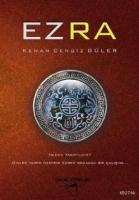 Ezra  Frontansicht 1