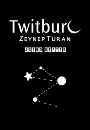 Astrodefter 2025 - Twitburc  Frontansicht 1