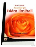 Fıkhıs Sünne Hanımlar İçin| İslam İlmihali  Frontansicht 1
