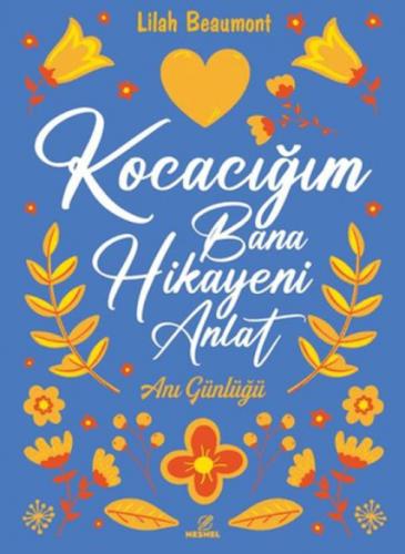 Kocacığım Bana Hikayeni Anlat  Frontansicht 1