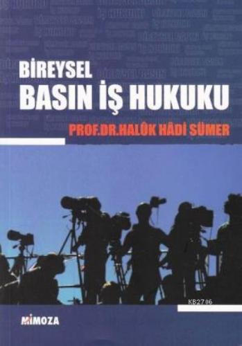 Bireysel Basın İş  Frontansicht 1