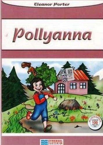 Pollyanna  Frontansicht 1