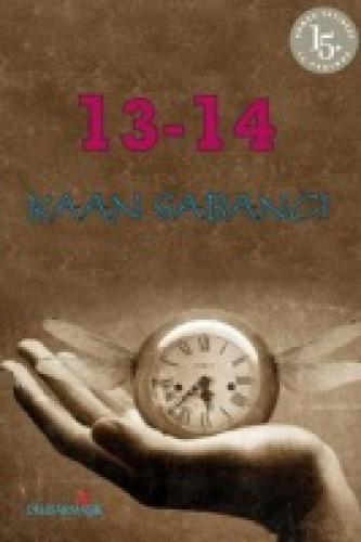 13-14  Frontansicht 1