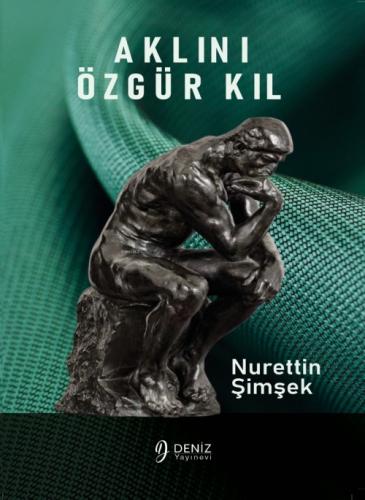 Aklini Özgür Kıl  Frontansicht 1