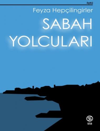 Sabah Yolcuları  Frontansicht 1