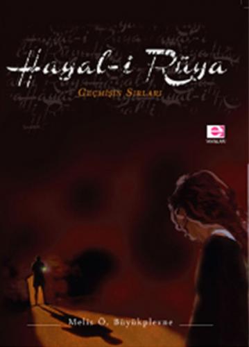 Hayal-i Rüya  Frontansicht 1