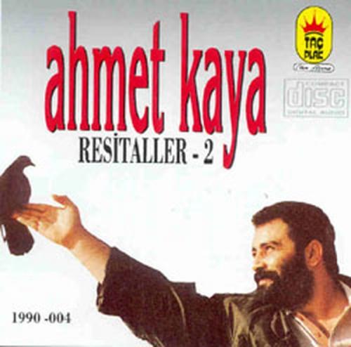 Resitaller 2  Frontansicht 1