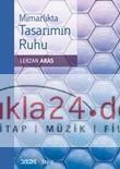 Mimarlıkta Tasarımın Ruhu  Frontansicht 1