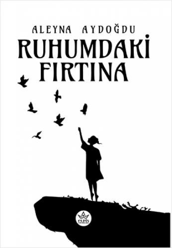 Ruhumdaki Fırtına  Frontansicht 1