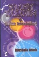Grafik Tasarım &amp  Frontansicht 1