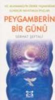 Peygamberin Bir Günü  Frontansicht 1