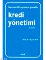 Bankacılıkta Pazara Yönelik Kredi Yönetimi  Frontansicht 1