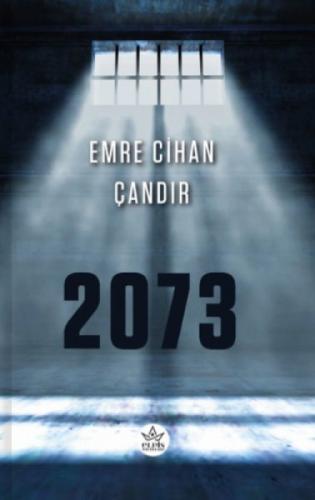 2073  Frontansicht 1