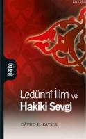 Ledünnî İlim ve Hakiki Sevgi  Frontansicht 1