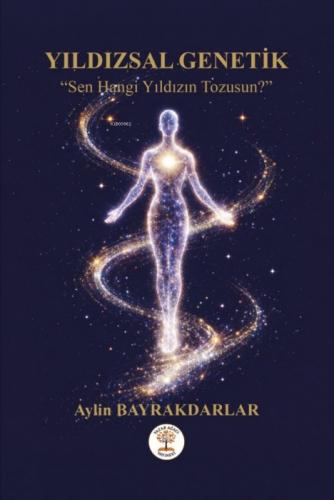 Yıldızsal Genetik  Frontansicht 1