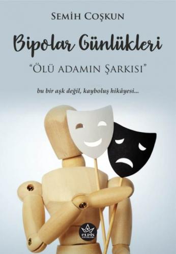 Bipolar Günlükleri  Frontansicht 1