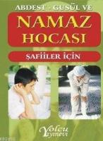 Abdest- Gusül Ve| Namaz Hocası  Frontansicht 1