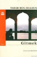 Gitmek  Frontansicht 1